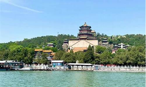 去北京旅游攻略大全_去北京的旅行攻略