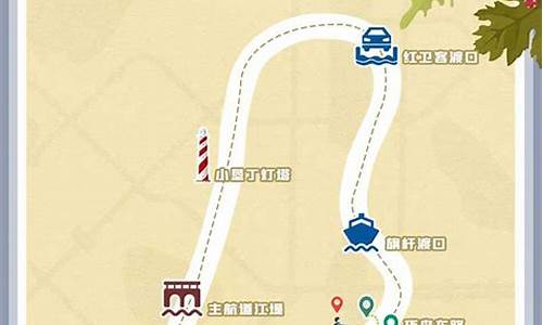 如何寻找骑行路线_骑行路线怎么找