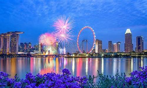 春节新加坡旅游攻略,新加坡攻略旅游自由行