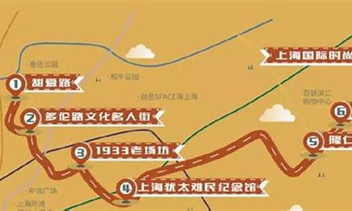 上海骑到苏州_上海至苏州骑行路线