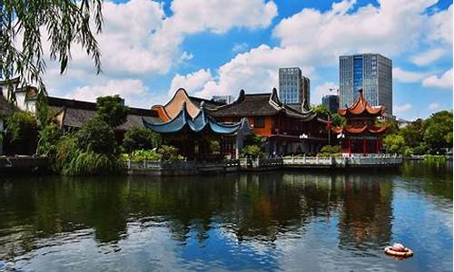 宁波景区门票优惠政策,宁波旅游景点门票优