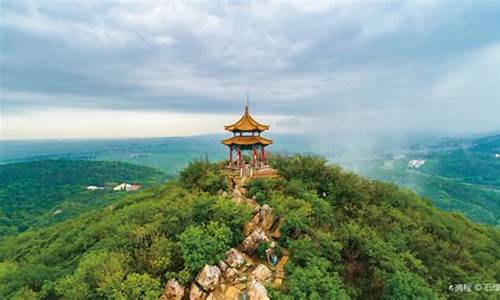 沈阳棋盘山旅游攻略学生_沈阳棋盘山游记