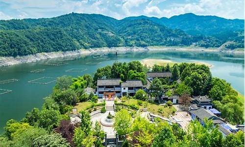 安康旅游景点排行榜自驾游_安康旅游攻略景