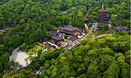 温州景山公园门票_温州景山公园门票优惠政策