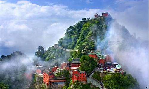 湖北旅游攻略大全一日游_湖北旅游景点大全自驾车旅游攻略