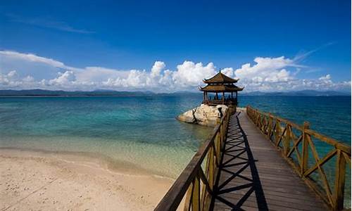 海南旅游景点有哪些景点推荐,海南旅游景点有那些