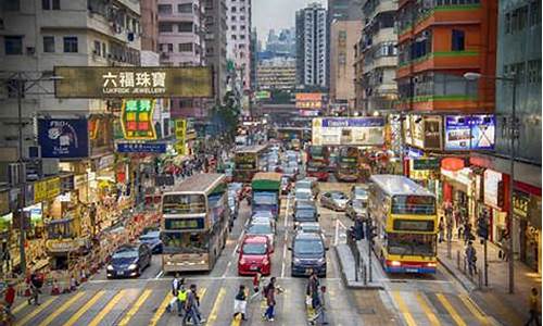 带孩子去香港一日游攻略图,带孩子去香港一日游攻略