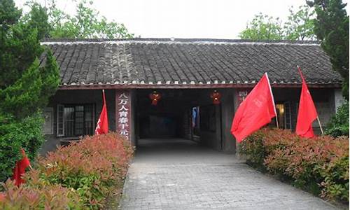 大丰景点排名,大丰景点