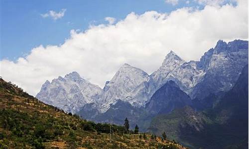 香格里拉旅游攻略景点大全_香格里拉旅游攻略景点必去