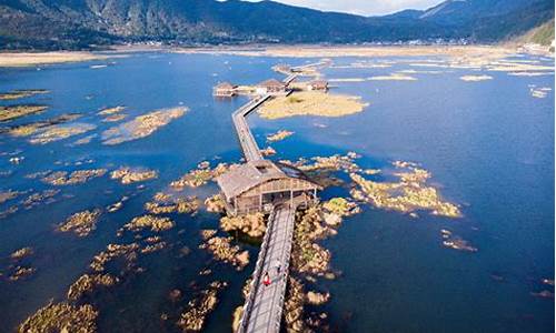 保山腾冲旅游攻略必去景点,云南腾冲保山旅游攻略