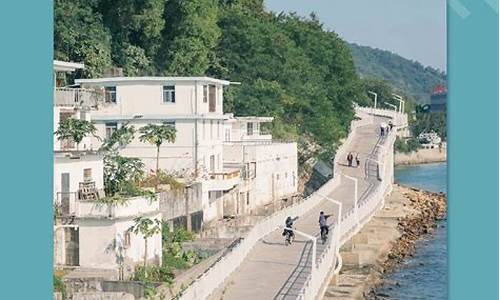 深圳水库能去玩吗_深圳水库骑行路线