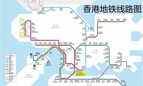 四川到香港旅游攻略,四川到香港机票多少钱