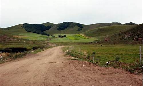 秦皇岛到坝上草原自驾游攻略,秦皇岛到坝上草原自驾游旅游攻略