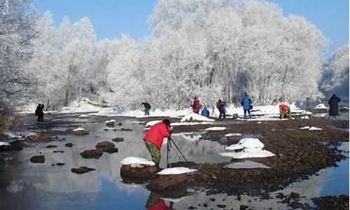 伊春旅游景点大全排名前十位,伊春旅游景点排行榜