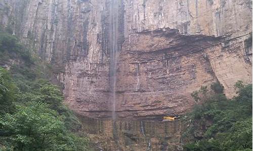 八里沟攻略门票_八里沟旅游攻略