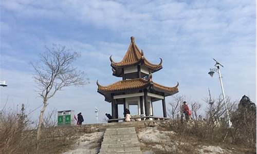 淮北香山几点关门,淮北香山公园门票多少钱一张啊