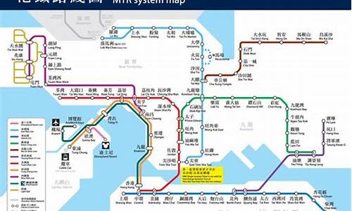 上海坐火车到香港_上海坐火车去香港攻略