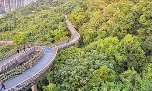 金牛山景区_金牛山公园简介