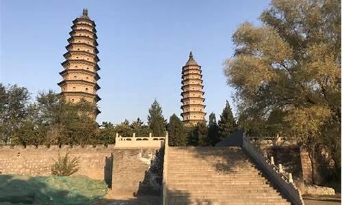 太原旅游景点大全攻略导游_太原旅游景点大全