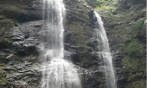 庐山旅游攻略一日游走哪条线好推荐_庐山旅游自驾一日游攻略