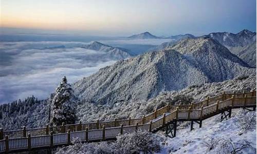 成都冬季旅游攻略,成都冬季旅游攻略自由行最佳线路图