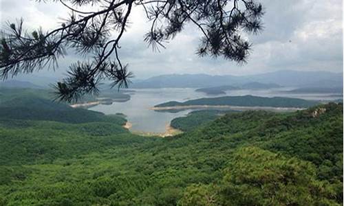 吉林松花湖旅游攻略五一_吉林松花湖旅游度假区