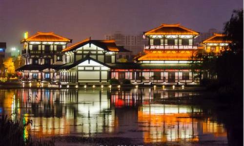 宿迁旅游攻略景点必去_宿迁景点大全一日游排行榜