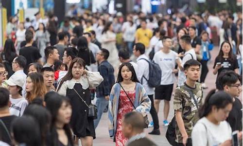 四川五一出游攻略,四川五一小长假旅游攻略