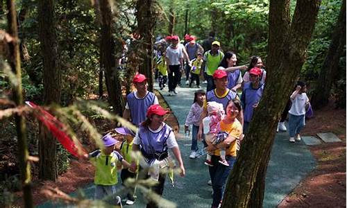 贵州五一小长假旅游攻略_贵州五一假期攻略