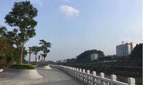 云南河口景点,云南河口旅游攻略