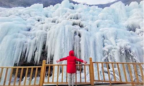 延庆冬季有什么好玩的景点推荐_延庆冬季旅游攻略