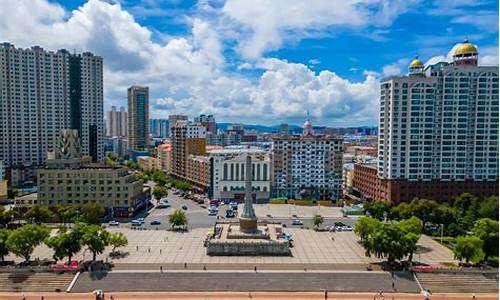 福州旅游攻略三天两晚学生回家_福州三天旅游去哪好