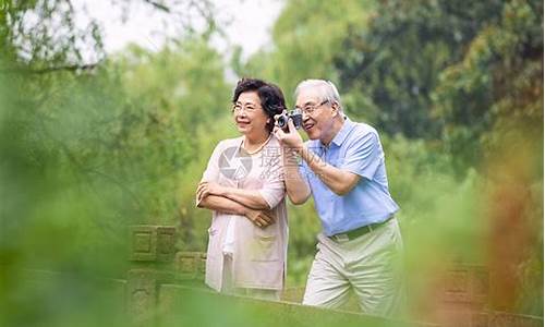 景区门票老年人,旅游景点门票对老年人的规定