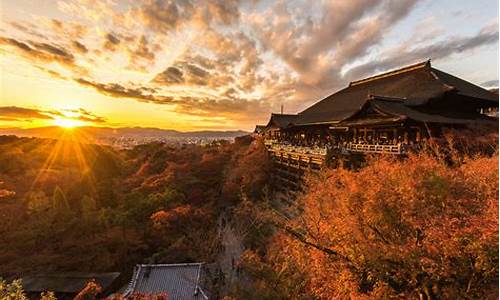 日本旅游景点照片_日本旅游图片 景点