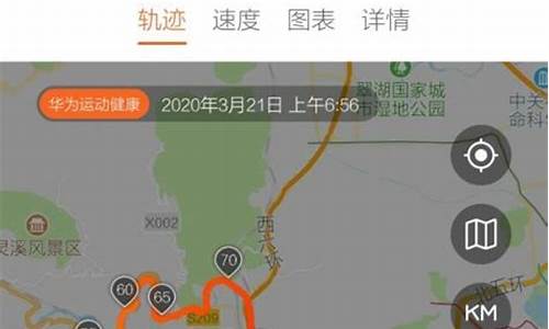 到潭柘寺的骑行路线,到潭柘寺的骑行路线怎么走