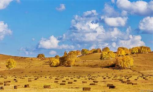 赤峰旅游攻略必玩的景点地图_赤峰旅游攻略必去景点大全