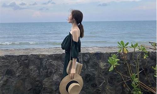 海南旅游全攻略衣服_适合海南旅游穿的衣服