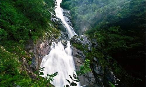 天目山旅游景点门票_天目山度假旅游