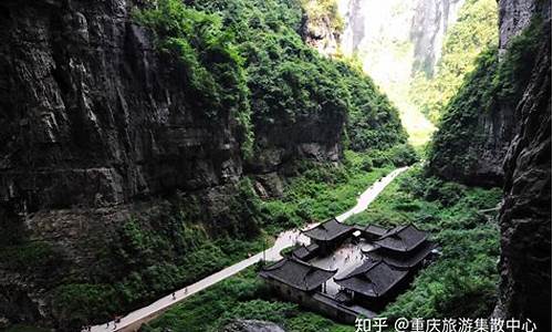 武隆仙女山旅游两日游线路_武隆旅游攻略仙女山