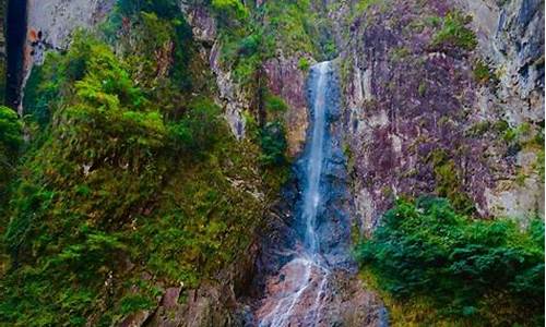 温州旅游景点哪里好玩南麂岛,温州南麂岛门票预订