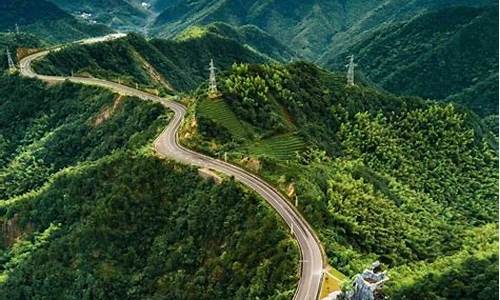 最具风情的浙江旅游路线有哪些_浙江旅游攻略自由行路线推荐