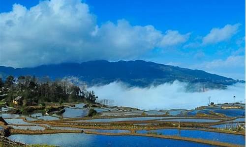 红河景点最值得去的地方在哪里_红河必去景点