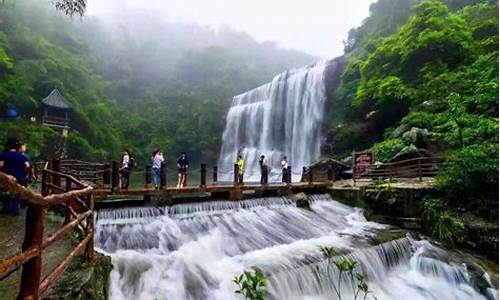 揭西旅游景点大全排名前十名_揭西旅游景点大全排名前十