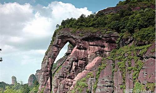 龙虎山旅游攻略一日游线路_龙虎山旅游攻略一日游顺序