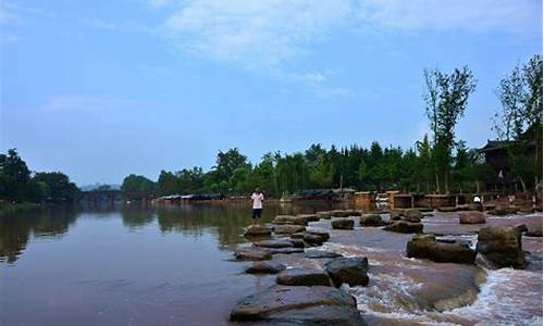 平乐古镇旅游攻略景点推荐_平乐古镇旅游攻略景点