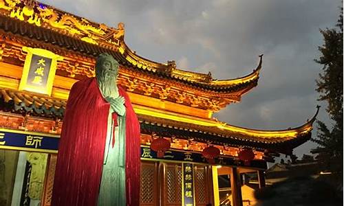 南京的旅游景点门票,南京的旅游景点门票免费吗