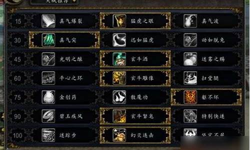 魔兽世界萨维斯攻略_魔兽世界萨维斯攻略大全