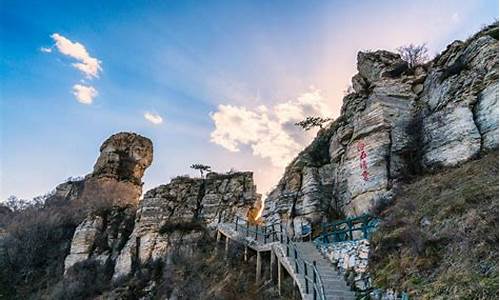 保定旅游景点排名前十门票_保定市旅游景点排行榜前十名有哪些