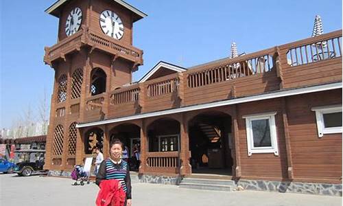 永定 景点_永定旅游景点门票价格