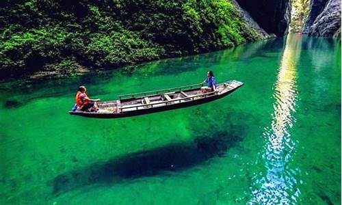 湖北旅游攻略景点必去_湖北游攻略必玩的景点